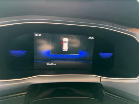 VOLKSWAGEN T-Cross 1.0 4P 200 TSI FLEX AUTOM�TICO, Foto 9