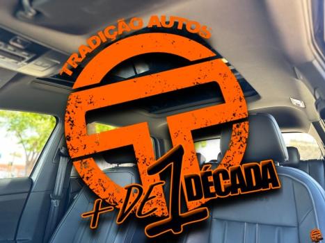 VOLKSWAGEN T-Cross 1.4 4P 250 TSI FLEX HIGHLINE AUTOM�TICO, Foto 10