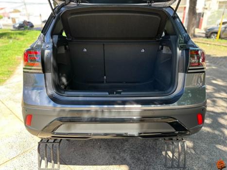 VOLKSWAGEN T-Cross 1.4 4P 250 TSI FLEX HIGHLINE AUTOM�TICO, Foto 20