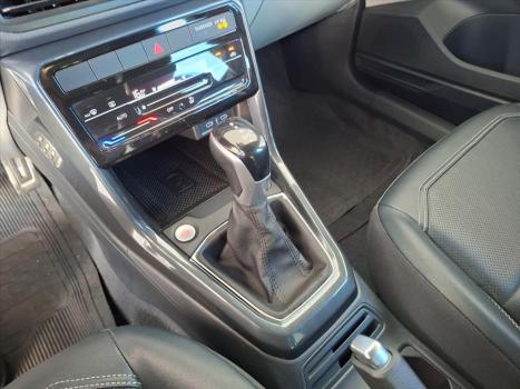 VOLKSWAGEN T-Cross 1.4 4P 250 TSI FLEX HIGHLINE AUTOM�TICO, Foto 12