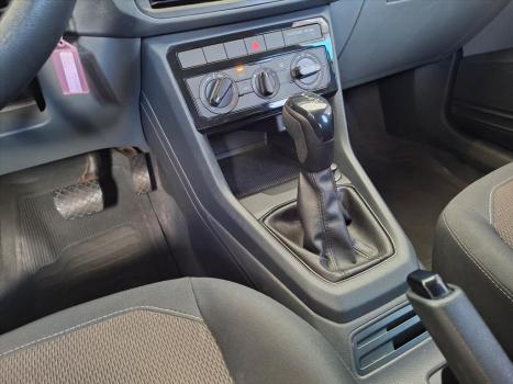 VOLKSWAGEN T-Cross 1.0 4P 200 TSI FLEX SENSE AUTOM�TICO, Foto 13