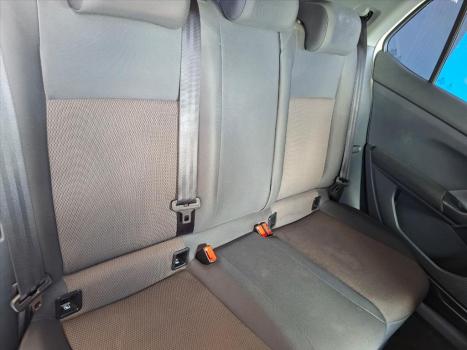 VOLKSWAGEN T-Cross 1.0 4P 200 TSI FLEX SENSE AUTOM�TICO, Foto 14