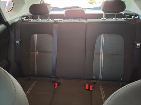 VOLKSWAGEN T-Cross 1.0 4P 200 TSI FLEX SENSE AUTOM�TICO, Foto 15