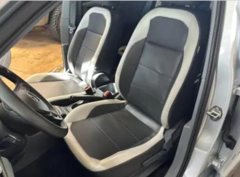 VOLKSWAGEN T-Cross 1.0 4P 200 TSI FLEX SENSE AUTOM�TICO, Foto 4