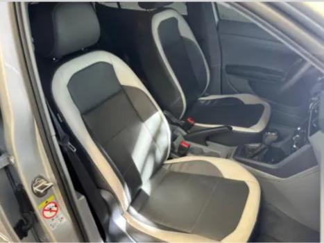 VOLKSWAGEN T-Cross 1.0 4P 200 TSI FLEX SENSE AUTOM�TICO, Foto 7