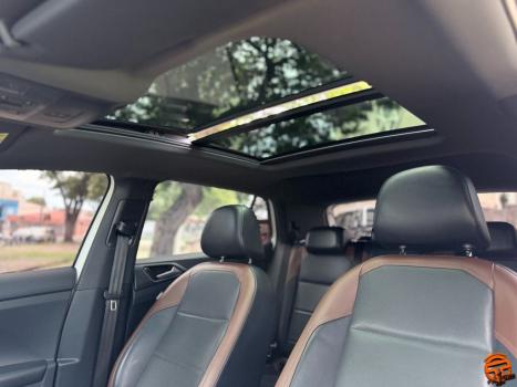 VOLKSWAGEN T-Cross 1.0 4P 200 TSI FLEX COMFORTLINE AUTOM�TICO, Foto 9