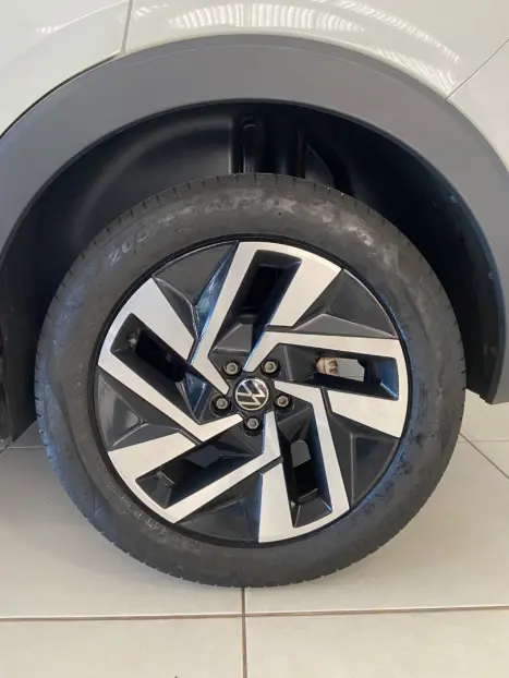 VOLKSWAGEN T-Cross 1.0 4P 200 TSI FLEX, Foto 10