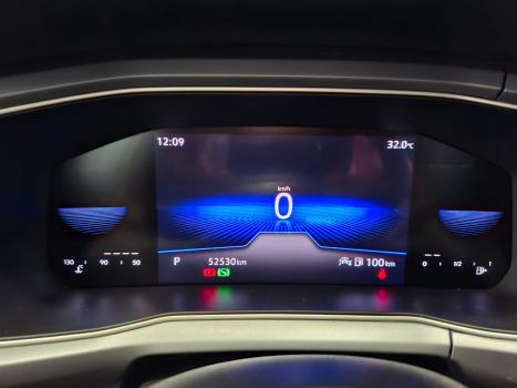 VOLKSWAGEN T-Cross 1.0 4P 200 TSI FLEX, Foto 11