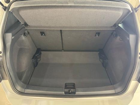 VOLKSWAGEN T-Cross 1.4 4P 250 TSI FLEX HIGHLINE AUTOM�TICO, Foto 11