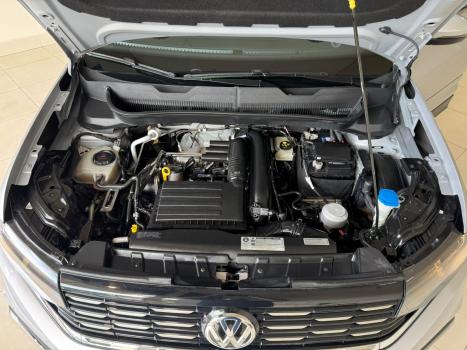VOLKSWAGEN T-Cross 1.4 4P 250 TSI FLEX HIGHLINE AUTOM�TICO, Foto 15