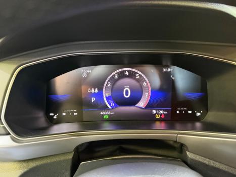 VOLKSWAGEN T-Cross 1.0 4P 200 TSI FLEX, Foto 11