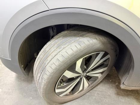 VOLKSWAGEN T-Cross 1.0 4P 200 TSI FLEX, Foto 12