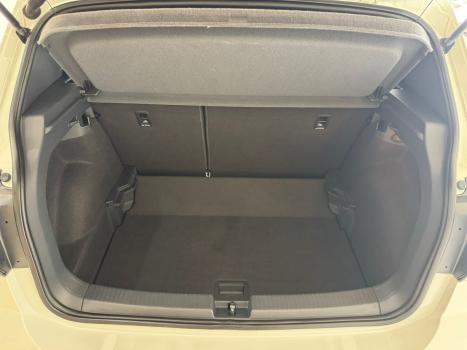 VOLKSWAGEN T-Cross 1.0 4P 200 TSI FLEX COMFORTLINE AUTOM�TICO, Foto 14