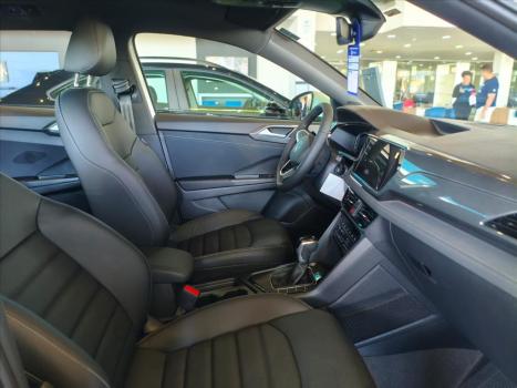 VOLKSWAGEN T-Cross 1.4 4P 250 TSI FLEX HIGHLINE AUTOM�TICO, Foto 6