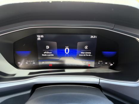 VOLKSWAGEN T-Cross 1.0 4P 200 TSI FLEX, Foto 2