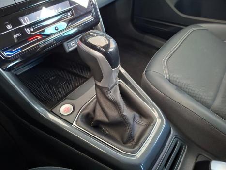 VOLKSWAGEN T-Cross 1.4 4P 250 TSI FLEX HIGHLINE AUTOM�TICO, Foto 13