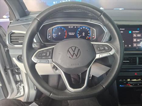 VOLKSWAGEN T-Cross 1.4 4P 250 TSI FLEX HIGHLINE AUTOM�TICO, Foto 11
