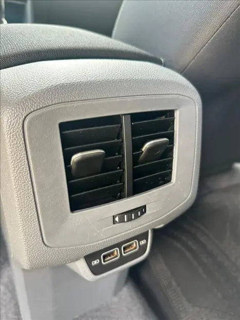 VOLKSWAGEN T-Cross 1.0 4P 200 TSI FLEX AUTOM�TICO, Foto 12