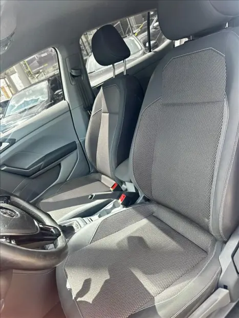 VOLKSWAGEN T-Cross 1.0 4P 200 TSI FLEX AUTOM�TICO, Foto 14