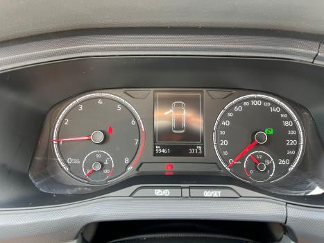 VOLKSWAGEN T-Cross 1.0 4P 200 TSI FLEX SENSE AUTOM�TICO, Foto 9