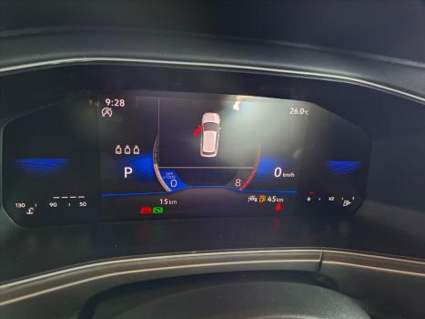 VOLKSWAGEN T-Cross 1.0 4P 200 TSI FLEX SENSE AUTOM�TICO, Foto 11