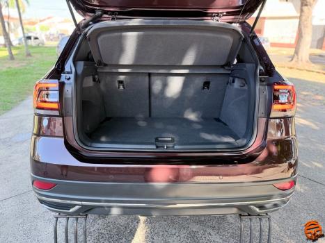 VOLKSWAGEN T-Cross 1.4 4P 250 TSI FLEX HIGHLINE AUTOM�TICO, Foto 20