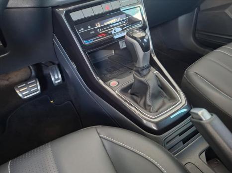VOLKSWAGEN T-Cross 1.4 4P 250 TSI FLEX HIGHLINE AUTOM�TICO, Foto 12