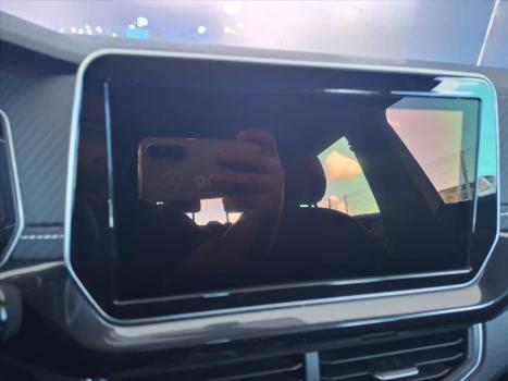 VOLKSWAGEN T-Cross 1.4 4P 250 TSI FLEX HIGHLINE AUTOM�TICO, Foto 13