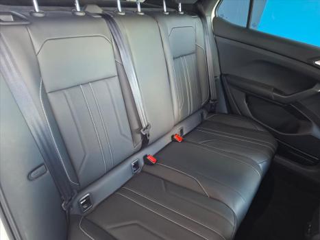 VOLKSWAGEN T-Cross 1.4 4P 250 TSI FLEX HIGHLINE AUTOM�TICO, Foto 15
