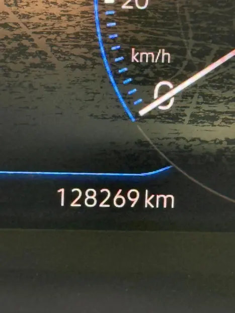 VOLKSWAGEN T-Cross 1.4 4P 250 TSI FLEX HIGHLINE AUTOM�TICO, Foto 19