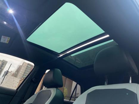 VOLKSWAGEN T-Cross 1.4 4P 250 TSI FLEX HIGHLINE AUTOM�TICO, Foto 10