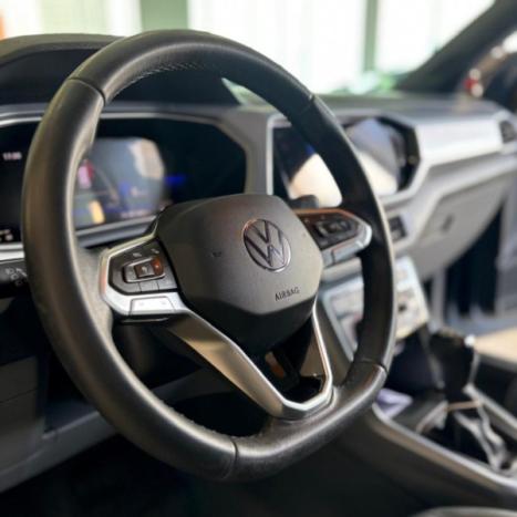 VOLKSWAGEN T-Cross 1.0 4P 200 TSI FLEX AUTOM�TICO, Foto 4