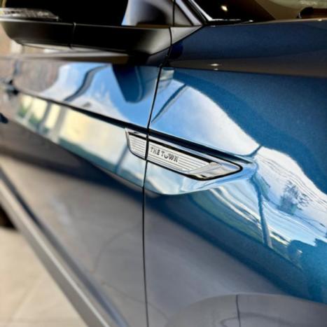 VOLKSWAGEN T-Cross 1.0 4P 200 TSI FLEX AUTOM�TICO, Foto 7