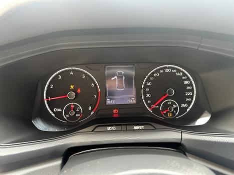 VOLKSWAGEN T-Cross 1.0 4P 200 TSI FLEX SENSE AUTOM�TICO, Foto 10