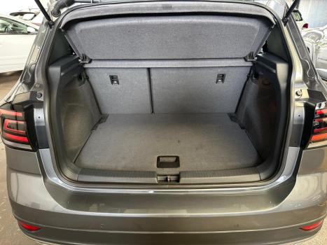 VOLKSWAGEN T-Cross 1.4 4P 250 TSI FLEX HIGHLINE AUTOM�TICO, Foto 11