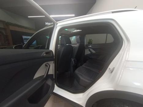 VOLKSWAGEN T-Cross 1.4 4P 250 TSI FLEX HIGHLINE AUTOM�TICO, Foto 10