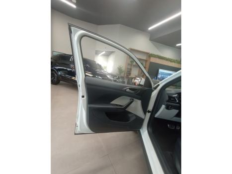 VOLKSWAGEN T-Cross 1.4 4P 250 TSI FLEX HIGHLINE AUTOM�TICO, Foto 12