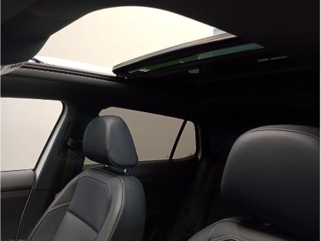 VOLKSWAGEN T-Cross 1.4 4P 250 TSI FLEX HIGHLINE AUTOM�TICO, Foto 14