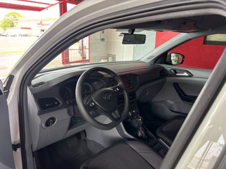 VOLKSWAGEN T-Cross 1.0 4P 200 TSI FLEX AUTOM�TICO, Foto 6