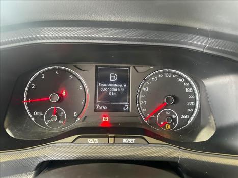 VOLKSWAGEN T-Cross 1.0 4P 200 TSI FLEX AUTOM�TICO, Foto 11
