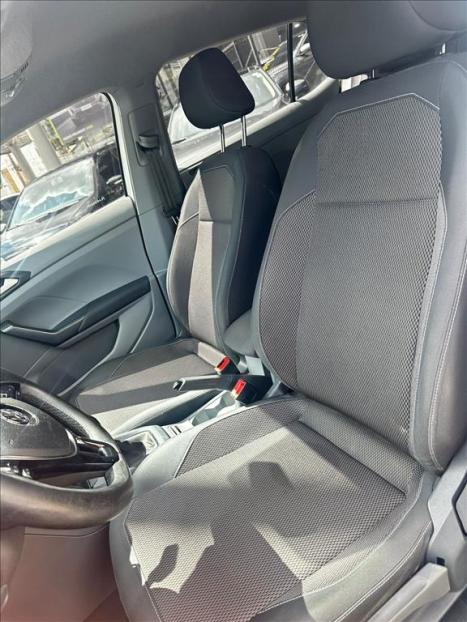 VOLKSWAGEN T-Cross 1.0 4P 200 TSI FLEX AUTOM�TICO, Foto 14