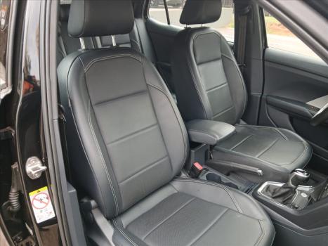 VOLKSWAGEN T-Cross 1.4 4P 250 TSI FLEX HIGHLINE AUTOM�TICO, Foto 18