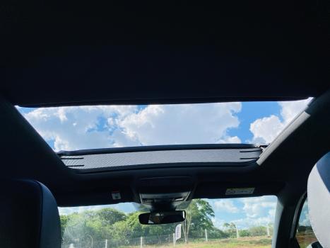 VOLKSWAGEN T-Cross 1.4 4P 250 TSI FLEX HIGHLINE AUTOM�TICO, Foto 12