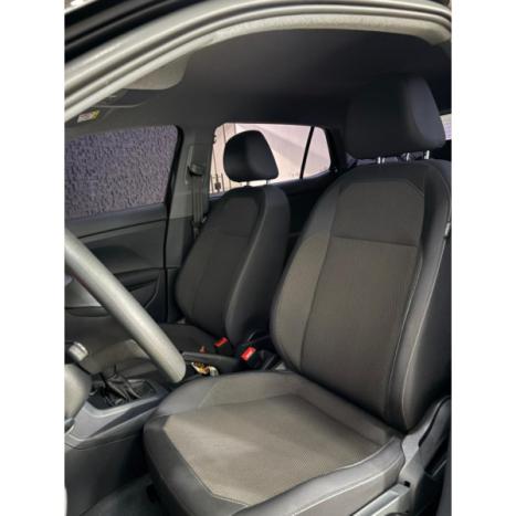 VOLKSWAGEN T-Cross 1.0 4P 200 TSI FLEX SENSE AUTOM�TICO, Foto 15