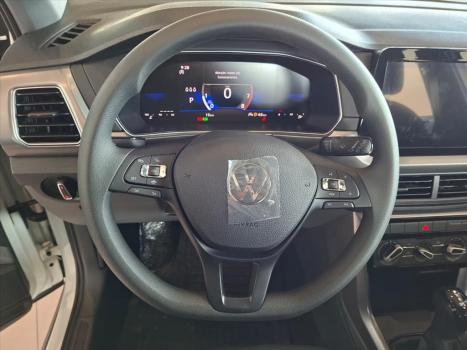 VOLKSWAGEN T-Cross 1.0 4P 200 TSI FLEX SENSE AUTOM�TICO, Foto 8