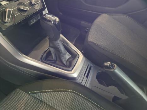 VOLKSWAGEN T-Cross 1.0 4P 200 TSI FLEX SENSE AUTOM�TICO, Foto 10