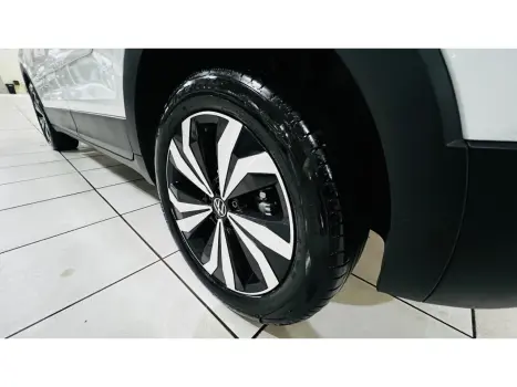 VOLKSWAGEN T-Cross 1.0 4P 200 TSI FLEX AUTOM�TICO, Foto 9