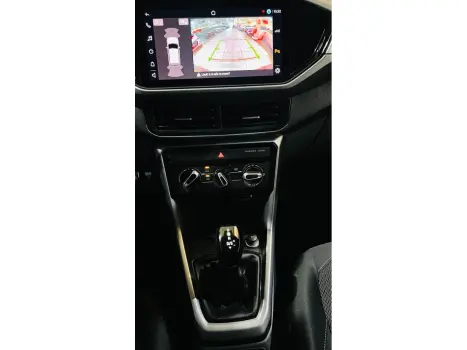 VOLKSWAGEN T-Cross 1.0 4P 200 TSI FLEX AUTOM�TICO, Foto 11