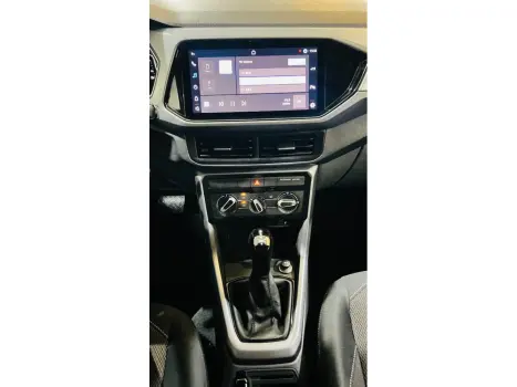 VOLKSWAGEN T-Cross 1.0 4P 200 TSI FLEX AUTOM�TICO, Foto 12