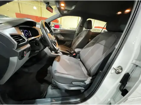 VOLKSWAGEN T-Cross 1.0 4P 200 TSI FLEX AUTOM�TICO, Foto 13